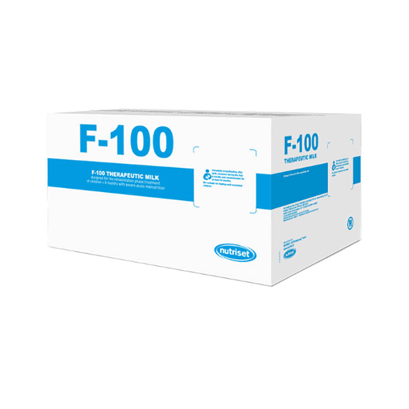 800x800__0003_Carton_F100_w_600