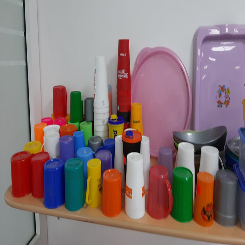 ASSORTED CUPS_800px