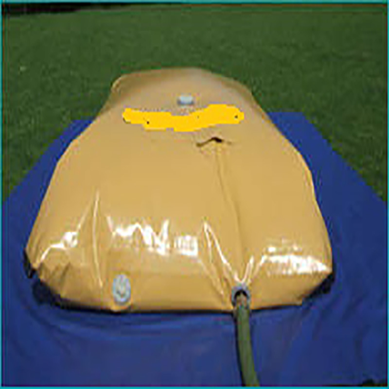 BladderTank_800px