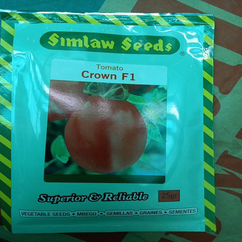 IMG-20220617-WA0007