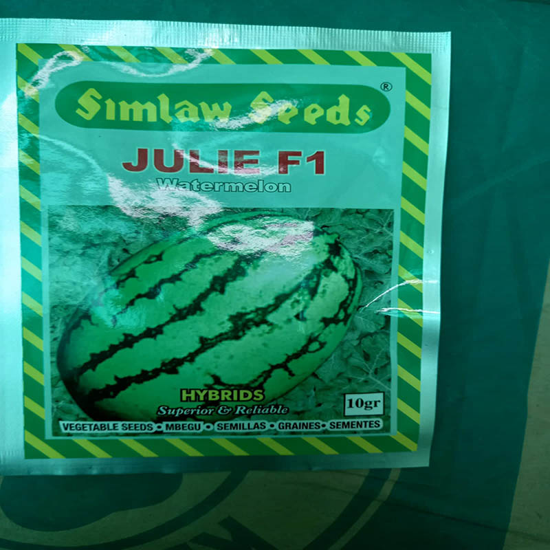 IMG-20220617-WA0009