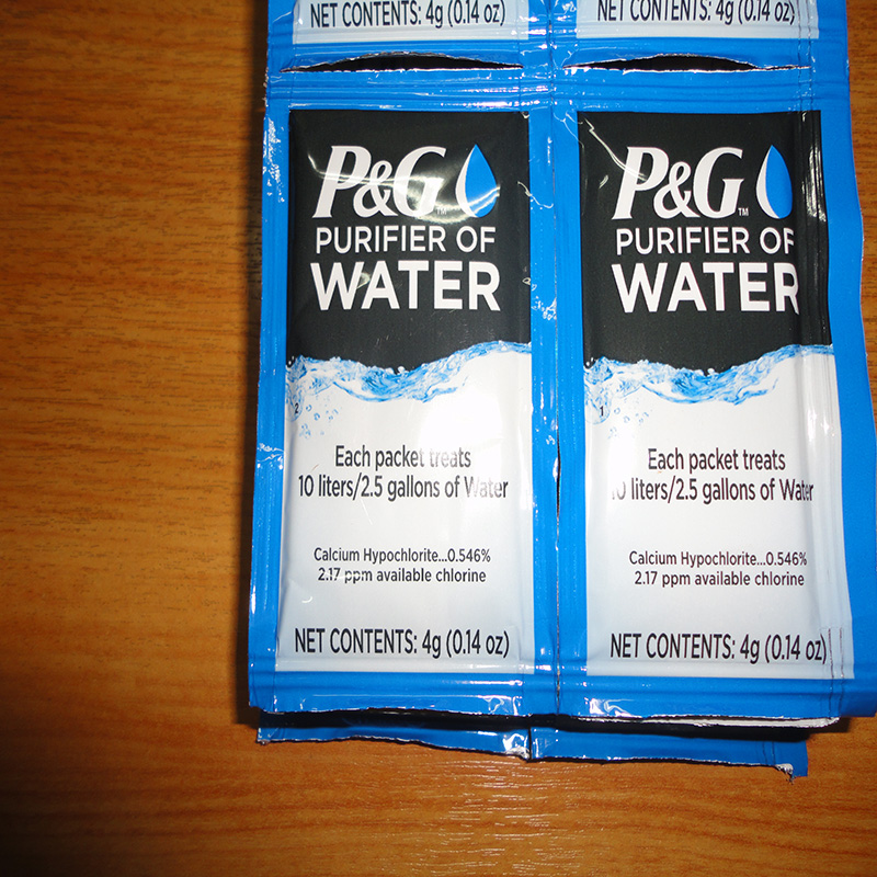 Water Purifier - P&G (2)_800px